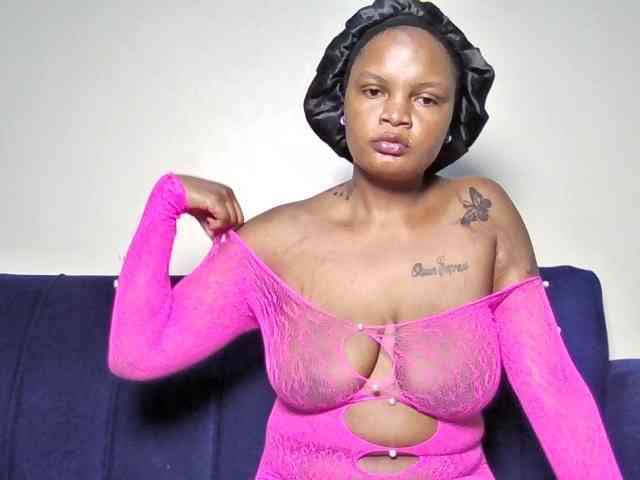 Hot-sexxy-beauty webcam