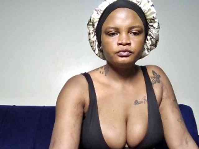 Hot-sexxy-beauty webcam