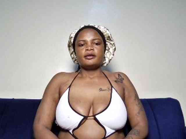 Hot-sexxy-beauty webcam