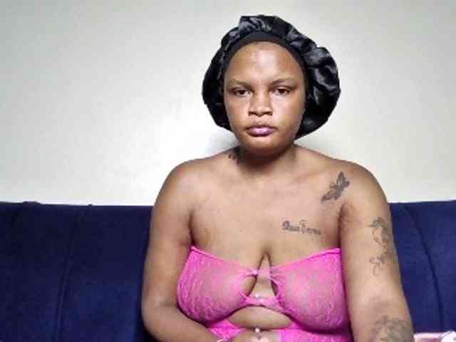 Hot-sexxy-beauty webcam