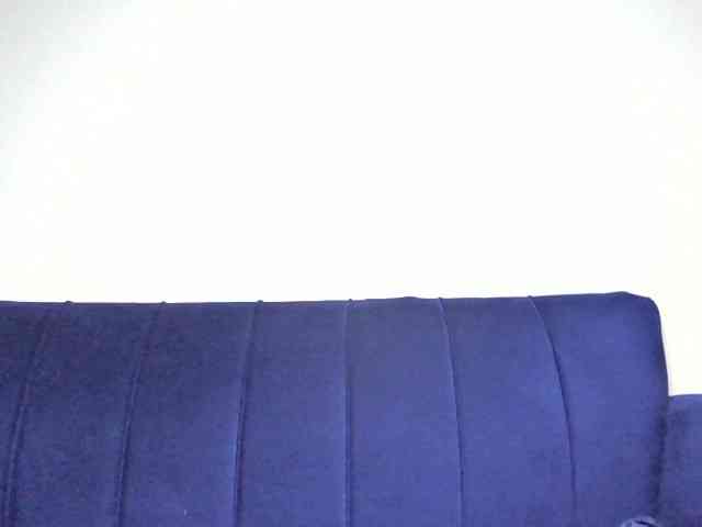 Hot-sexxy-beauty webcam