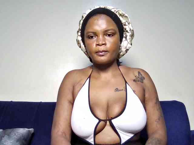 Hot-sexxy-beauty webcam