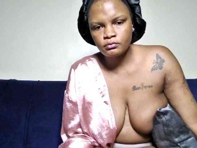 Hot-sexxy-beauty webcam