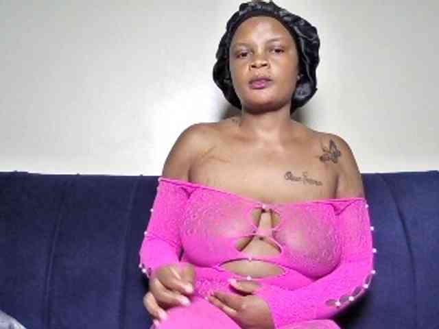 Hot-sexxy-beauty webcam
