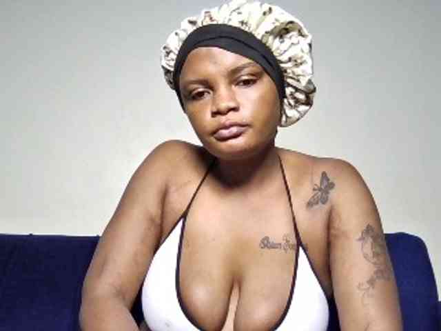 Hot-sexxy-beauty webcam