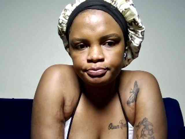 Hot-sexxy-beauty webcam