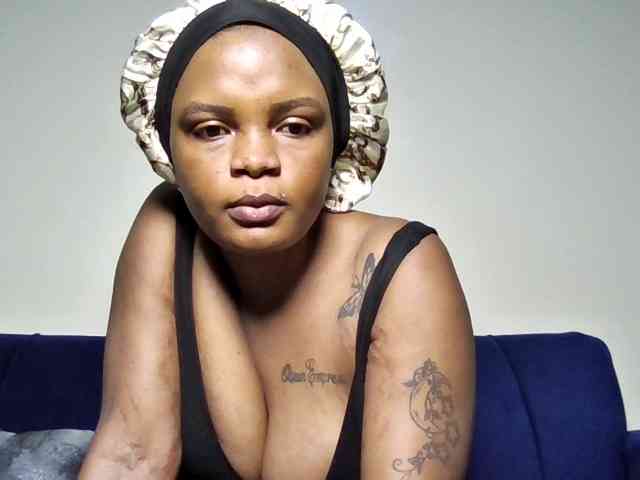 Hot-sexxy-beauty webcam