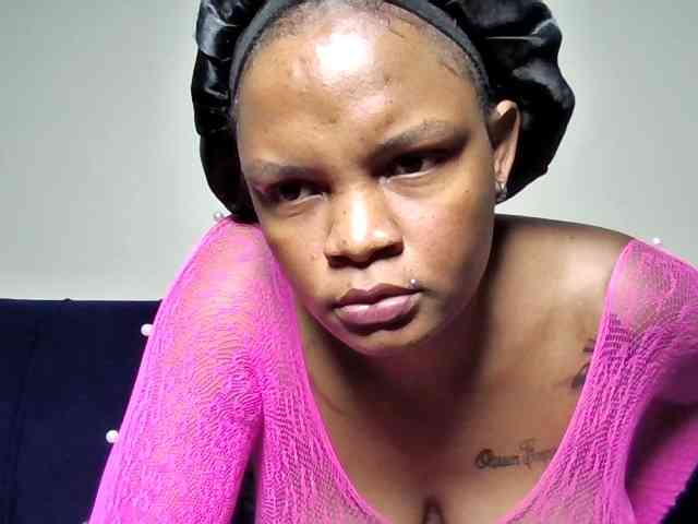 Hot-sexxy-beauty