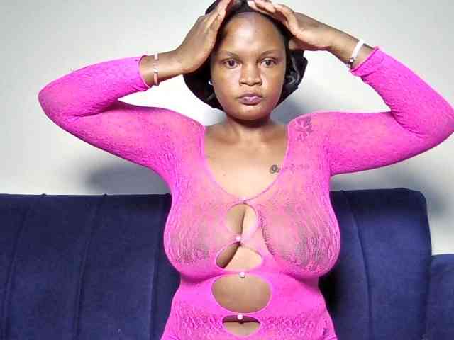 Hot-sexxy-beauty Hot-sexxy-beauty
