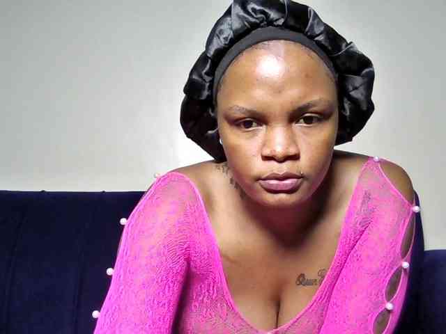 Hot-sexxy-beauty webcam