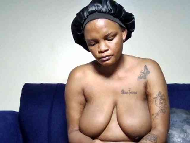 Hot-sexxy-beauty