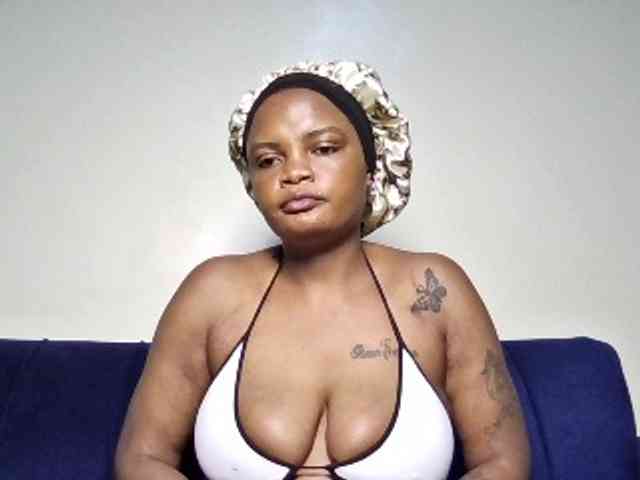 Hot-sexxy-beauty webcam