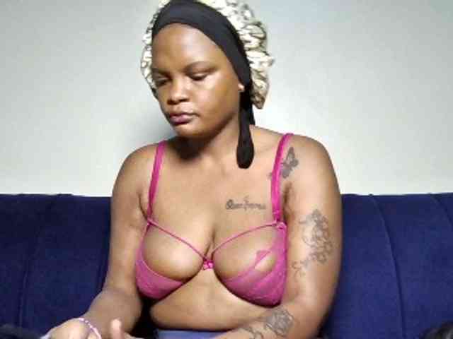 Hot-sexxy-beauty Hot-sexxy-beauty