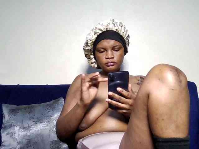 Hot-sexxy-beauty