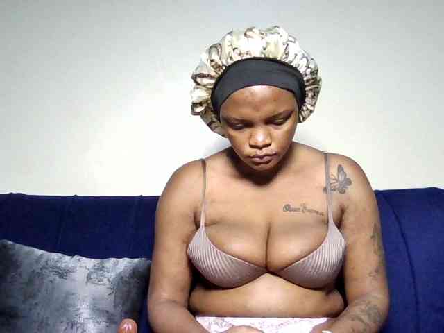 Hot-sexxy-beauty webcam