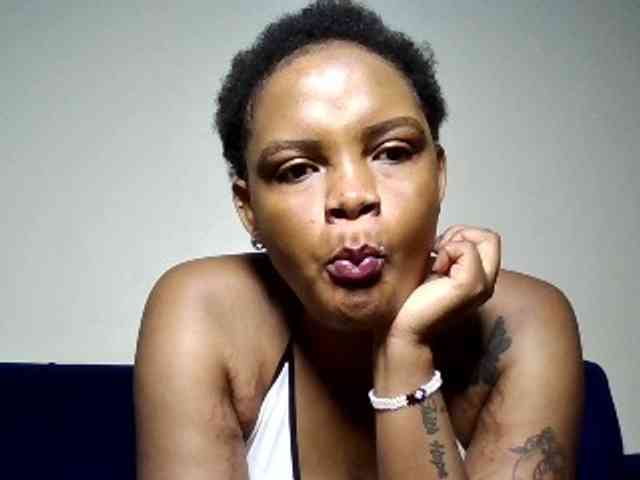 Hot-sexxy-beauty Hot-sexxy-beauty