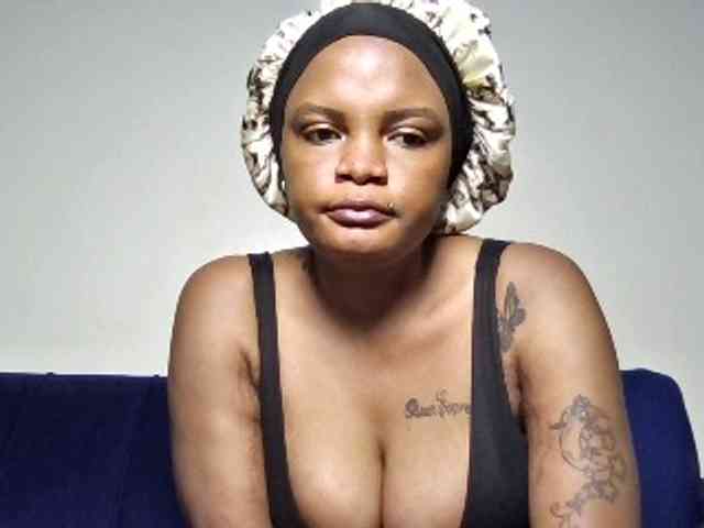 Hot-sexxy-beauty webcam