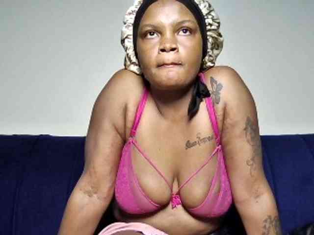 Hot-sexxy-beauty