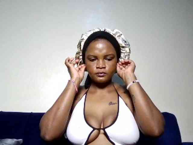 Hot-sexxy-beauty webcam
