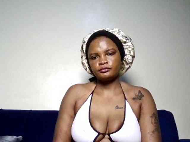 Hot-sexxy-beauty webcam