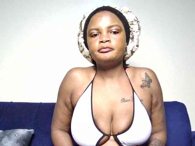 Hot-sexxy-beauty webcam