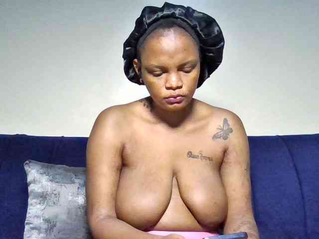 Hot-sexxy-beauty