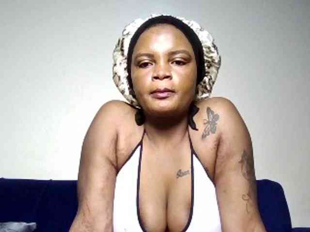 Hot-sexxy-beauty webcam