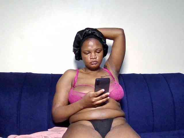 Hot-sexxy-beauty - Girl 