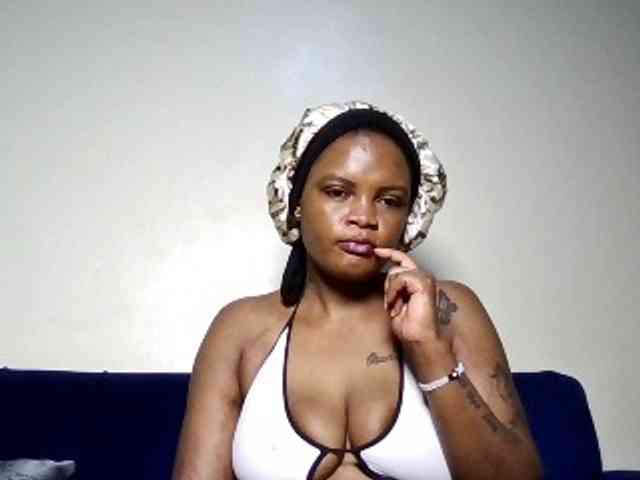 Hot-sexxy-beauty webcam
