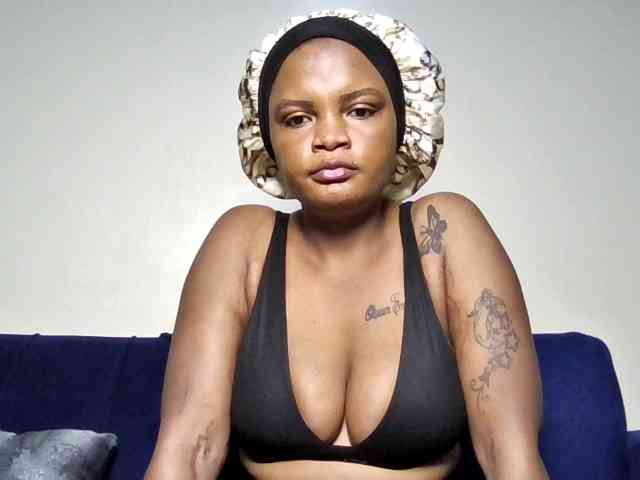 Hot-sexxy-beauty webcam