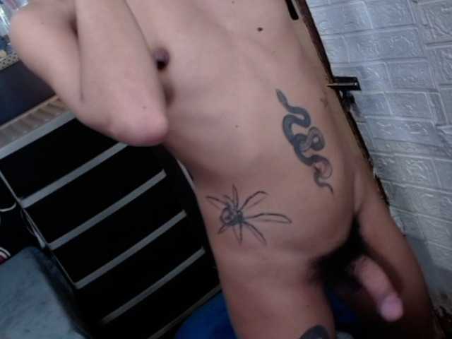 Xtshotbigcock