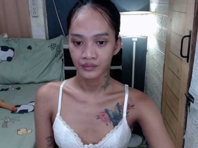 Xtshotbigcock