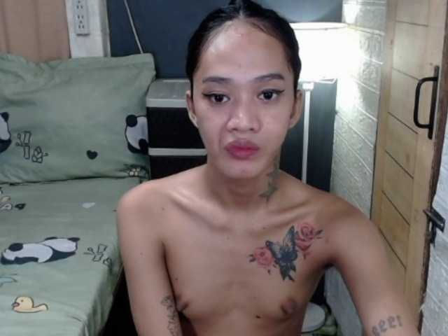 Xtshotbigcock