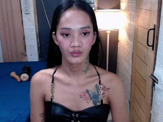 Xtshotbigcock