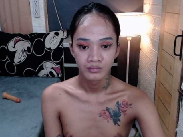 Xtshotbigcock