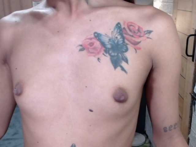 Xtshotbigcock