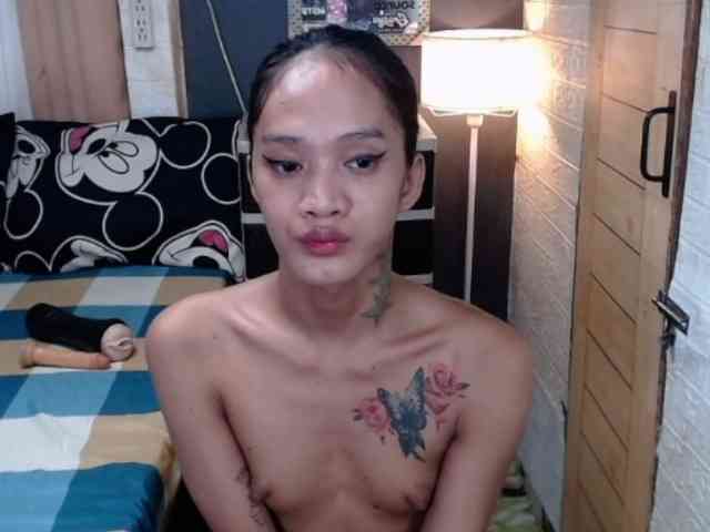 Xtshotbigcock