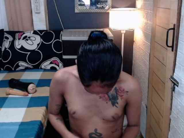 Xtshotbigcock