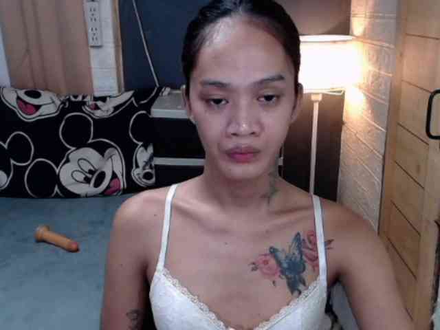 Xtshotbigcock