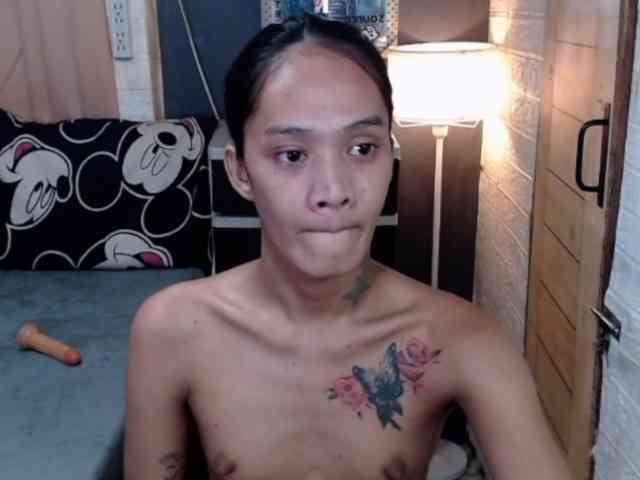 Xtshotbigcock