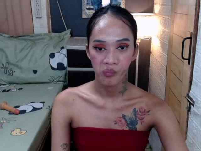 Xtshotbigcock Live Webcam on BongaCams