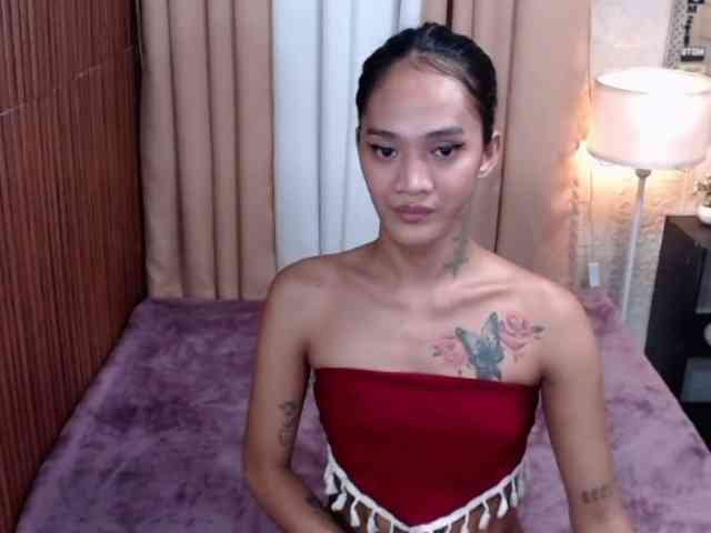 Xtshotbigcock