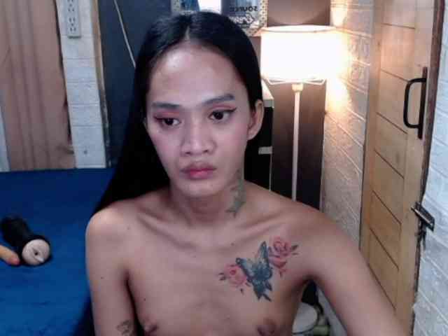Xtshotbigcock