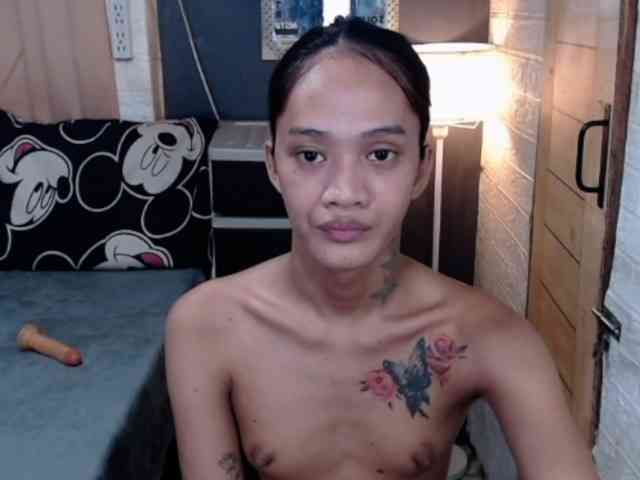 Xtshotbigcock