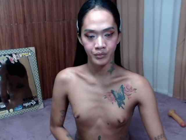 Xtshotbigcock