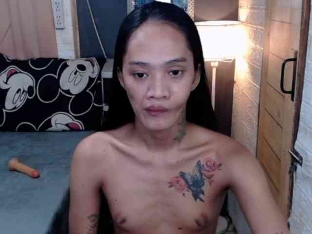 Xtshotbigcock