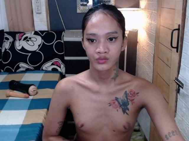 Xtshotbigcock