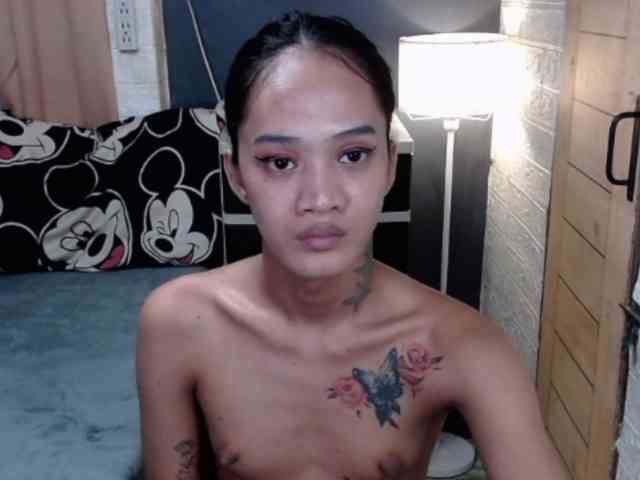 Xtshotbigcock