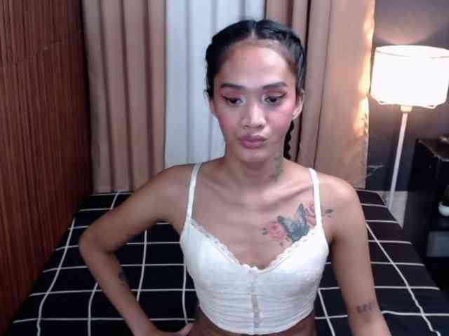 Xtshotbigcock
