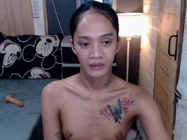 Xtshotbigcock